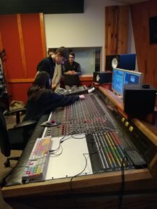 164c25b0 87fb 44d0 9d1b c78def181e89