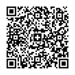 qr code bank