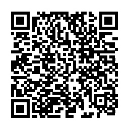 qr code twint