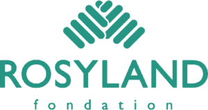 fondation-rosyland